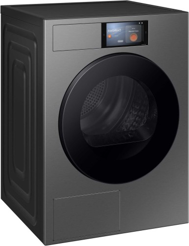 Suszarka Samsung Bespoke AI DV90F09F4SU4 60 cm 9 kg 62 dB zdalne sterowanie_3.jpg