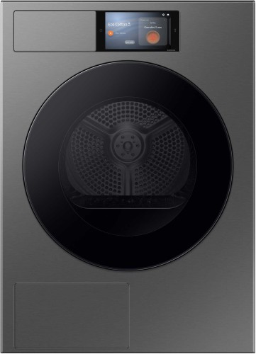 Suszarka Samsung Bespoke AI DV90F09F4SU4 60 cm 9 kg 62 dB zdalne sterowanie_6.jpg