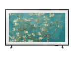 Telewizor QLED Samsung The Frame QE32LS03CB 32" Full HD czarny_1.png