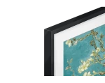 Telewizor QLED Samsung The Frame QE32LS03CB 32" Full HD czarny_2.png
