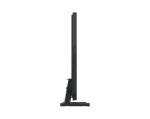 Telewizor QLED Samsung The Frame QE32LS03CB 32" Full HD czarny_3.png