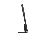 Telewizor QLED Samsung The Frame QE32LS03CB 32" Full HD czarny_4.png
