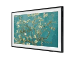 Telewizor QLED Samsung The Frame QE32LS03CB 32" Full HD czarny_5.png