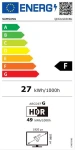 Telewizor QLED Samsung The Frame QE32LS03CB 32" Full HD czarny_6.jpg