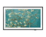 Telewizor QLED Samsung The Frame QE32LS03CB 32" Full HD czarny_7.png