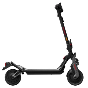 Skuter elektryczny Segway AA.06.02.01.0004