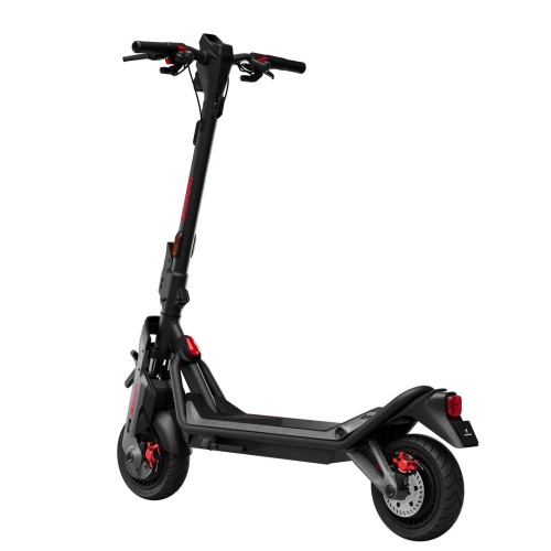 Skuter elektryczny Segway AA.06.02.01.0004_2.jpg
