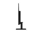 Telewizor LED Samsung UE24F6002FKXXH 24" Full HD czarny_2.jpg