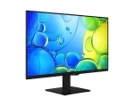 Telewizor LED Samsung UE24F6002FKXXH 24" Full HD czarny_3.jpg