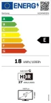 Telewizor LED Samsung UE24F6002FKXXH 24" Full HD czarny_4.jpg