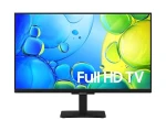 Telewizor LED Samsung UE24F6002FKXXH 24" Full HD czarny_5.jpg