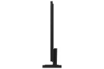 Telewizor QLED Samsung The Frame QE43LS03HEU 43" QLED 4K Tizen Dolby_1.jpg