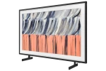 Telewizor QLED Samsung The Frame QE43LS03HEU 43" QLED 4K Tizen Dolby_3.jpg