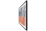 Telewizor QLED Samsung The Frame QE43LS03HEU 43" QLED 4K Tizen Dolby_4.jpg