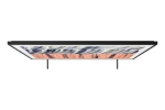 Telewizor QLED Samsung The Frame QE43LS03HEU 43" QLED 4K Tizen Dolby_5.jpg