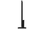 Telewizor QLED Samsung The Frame QE43LS03HEU 43" QLED 4K Tizen Dolby_6.jpg