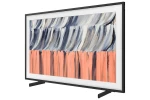 Telewizor QLED Samsung The Frame QE43LS03HEU 43" QLED 4K Tizen Dolby_7.jpg