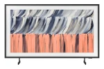 Telewizor QLED Samsung The Frame QE43LS03HEU 43" QLED 4K Tizen Dolby_8.jpg
