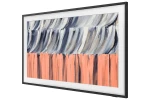 Telewizor QLED Samsung The Frame QE43LS03HEU 43" QLED 4K Tizen Dolby_10.jpg