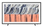 Telewizor QLED Samsung The Frame QE43LS03HEU 43" QLED 4K Tizen Dolby_11.jpg