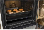 Piekarnik do zabudowy Gorenje BOS6737E13FBG OptiBake AirFry_1.jpg