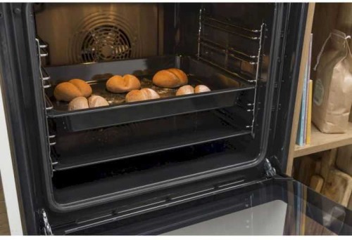 Piekarnik do zabudowy Gorenje BOS6737E13FBG OptiBake AirFry_1.jpg