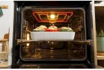 Piekarnik do zabudowy Gorenje BOS6737E13FBG OptiBake AirFry_2.jpg