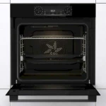 Piekarnik do zabudowy Gorenje BOS6737E13FBG OptiBake AirFry_3.jpg