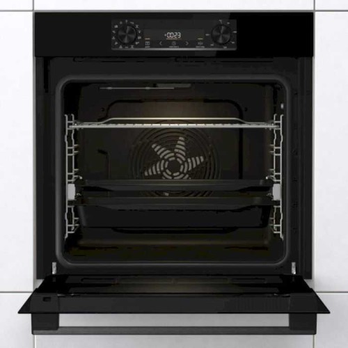 Piekarnik do zabudowy Gorenje BOS6737E13FBG OptiBake AirFry_3.jpg