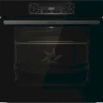 Piekarnik do zabudowy Gorenje BOS6737E13FBG OptiBake AirFry_4.jpg