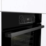 Piekarnik do zabudowy Gorenje BOS6737E13FBG OptiBake AirFry_7.jpg