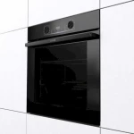 Piekarnik do zabudowy Gorenje BOS6737E13FBG OptiBake AirFry_9.jpg