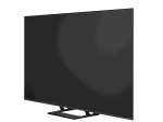 Hisense 55U7SE 139,7 cm (55") 4K Ultra HD Smart TV Wi-Fi Czarny_9.png