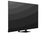 Telewizor Mini LED Hisense U7S Pro 85" 4K UHD_1.png