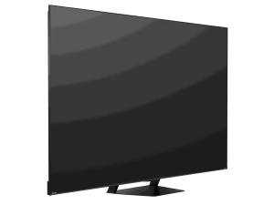 Telewizor Mini LED Hisense U7S Pro 85" 4K UHD
