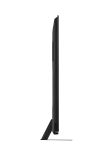 Telewizor Mini LED Hisense U7S Pro 85" 4K UHD_4.png