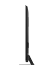 Telewizor Mini LED Hisense U7S Pro 85" 4K UHD_6.png