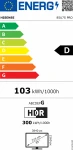 Telewizor Mini LED Hisense U7S Pro 85" 4K UHD_7.png