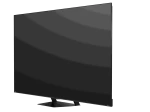 Telewizor Mini LED Hisense U7S Pro 85" 4K UHD_11.png