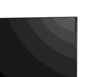 Telewizor Mini LED Hisense U7S Pro 85" 4K UHD_12.png