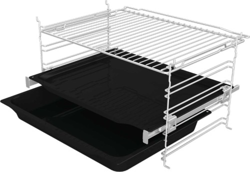 Piekarnik elektryczny Gorenje BOS67372CLI_1.jpg