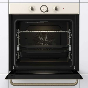 Piekarnik elektryczny Gorenje BOS67372CLI