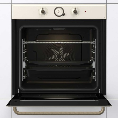 Piekarnik elektryczny Gorenje BOS67372CLI_4.jpg