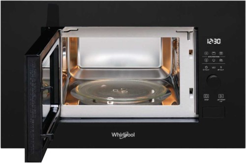 Mikrofalówka do zabudowy Whirlpool WMF200G 800W Grill Czarny_1.jpg