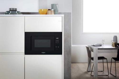 Mikrofalówka do zabudowy Whirlpool WMF200G 800W Grill Czarny_2.jpg