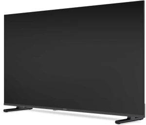 Telewizor Philips 32PQS6901/12 QLED 32" Full HD Ambilight Smart TV WiFi