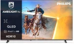 Telewizor Philips 32PQS6901/12 QLED 32" Full HD Ambilight Smart TV WiFi_2.jpg