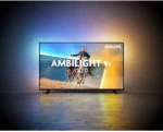 Telewizor Philips 32PQS6901/12 QLED 32" Full HD Ambilight Smart TV WiFi_3.jpg