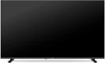 Telewizor Philips 32PQS6901/12 QLED 32" Full HD Ambilight Smart TV WiFi_4.jpg