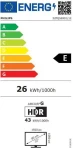 Telewizor Philips 32PQS6901/12 QLED 32" Full HD Ambilight Smart TV WiFi_5.jpg